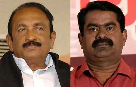 seeman-vaiko